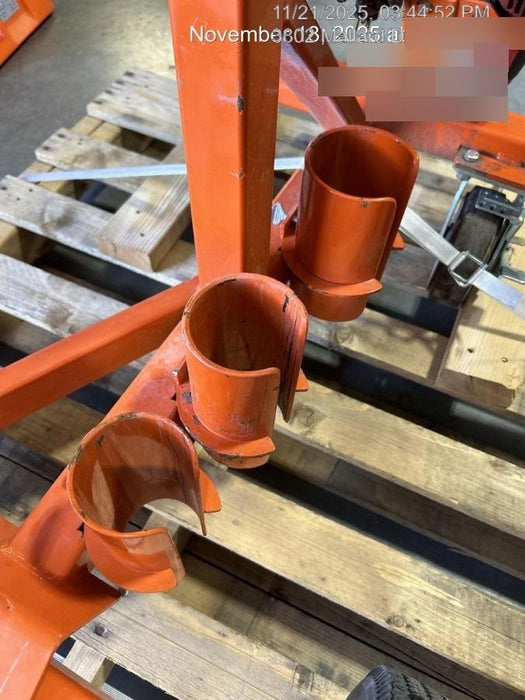 2022 CURRENT TOOLS 66 Current