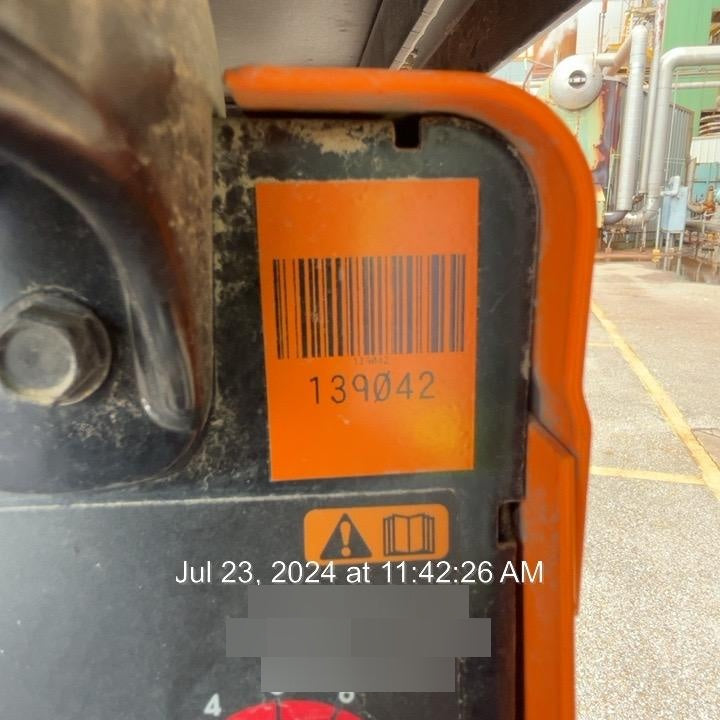 2021 LINCOLN ELECTRIC FLEXTEC 350X