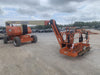 2019 JLG 800AJ
