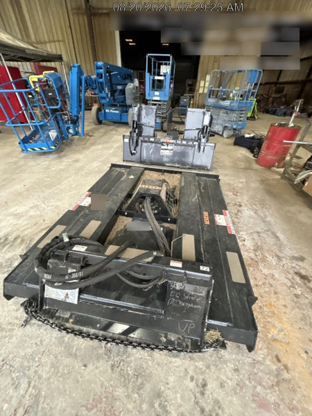 2026 VIRNIG RBC72-25-C