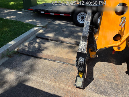 2020 JCB 510-56
