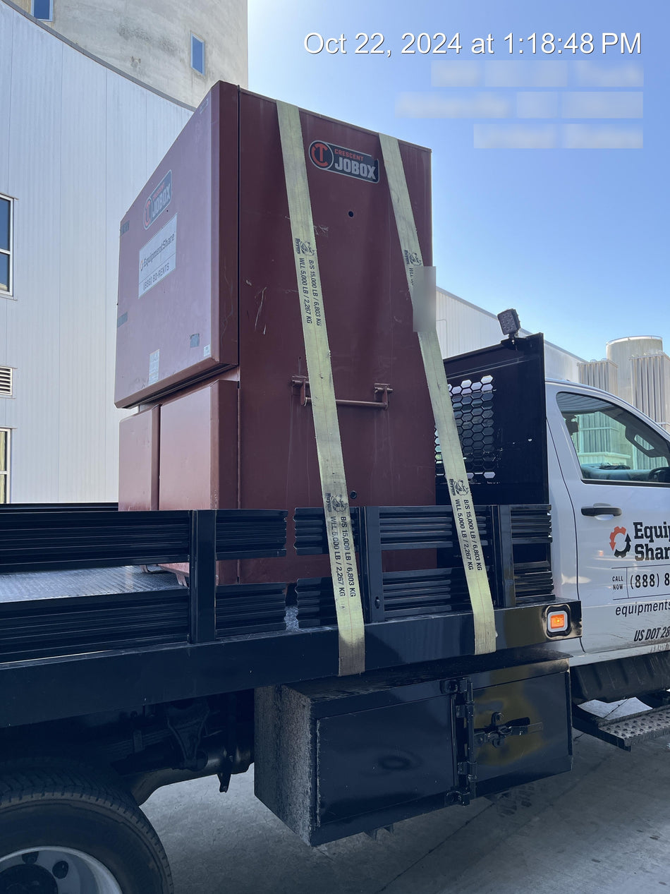 2021 JOBOX 1-669990