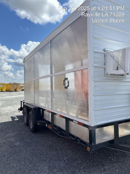 2025 PRO EPIC FBPRO-4K18S-D