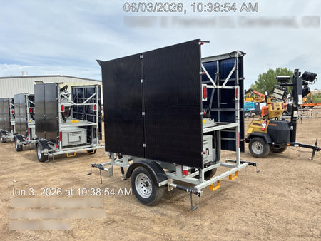 2025 PROGRESS SOLAR SOLUTIONS Helios-2XP