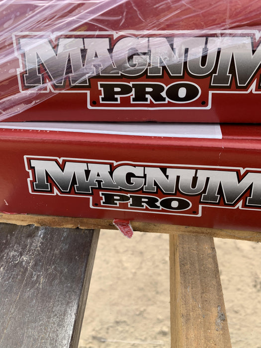 2021 LINCOLN ELECTRIC LN-25X