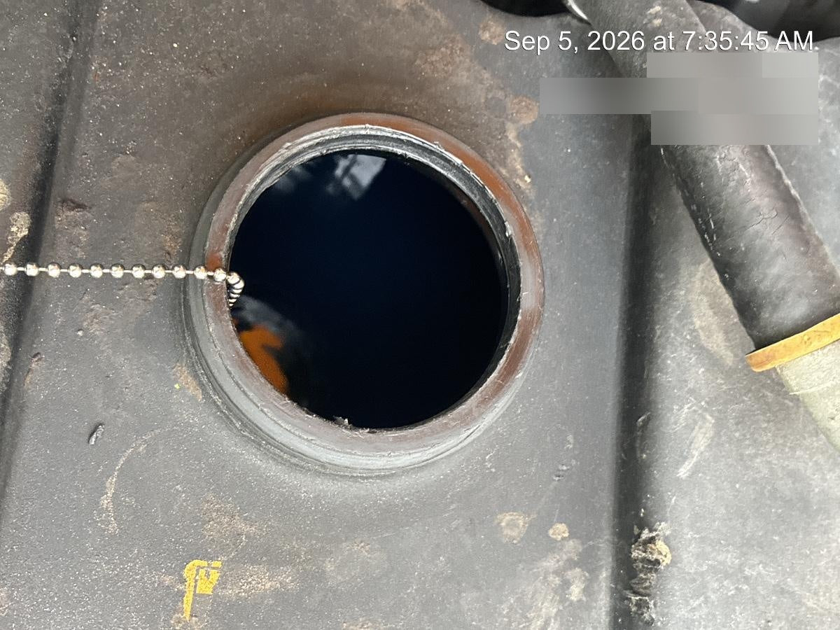 2020 ATLAS COPCO XAS188