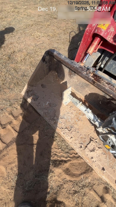 2023 MULTIQUIP MTR40HF