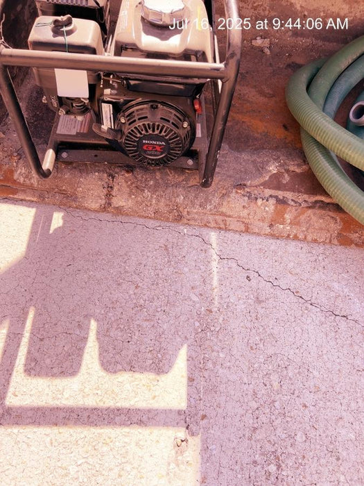 2024 MI-T-M WTP-S02-1MGH