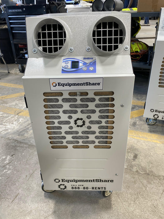 2022 KWIKOOL KPAC1411-2