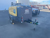 2022 ATLAS COPCO XAS440