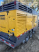 2023 ATLAS COPCO XAS 1800
