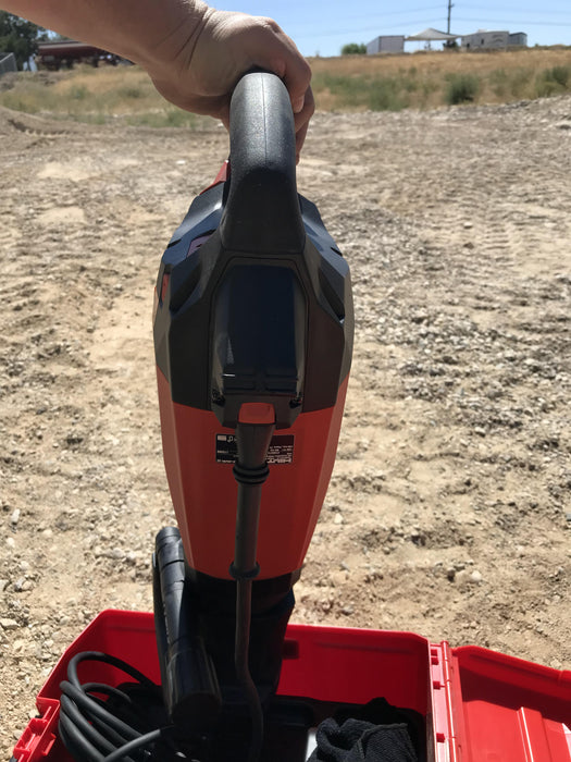 2021 HILTI TE 1000-AVR