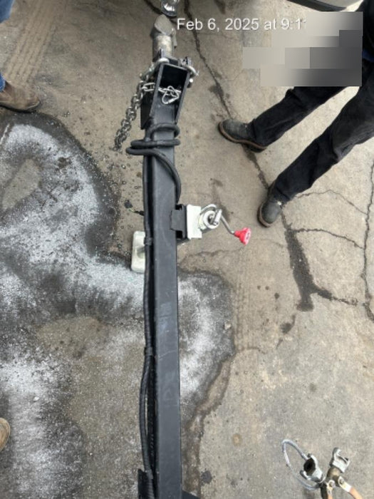 2021 SULLAIR 185D-DPQ KU4F