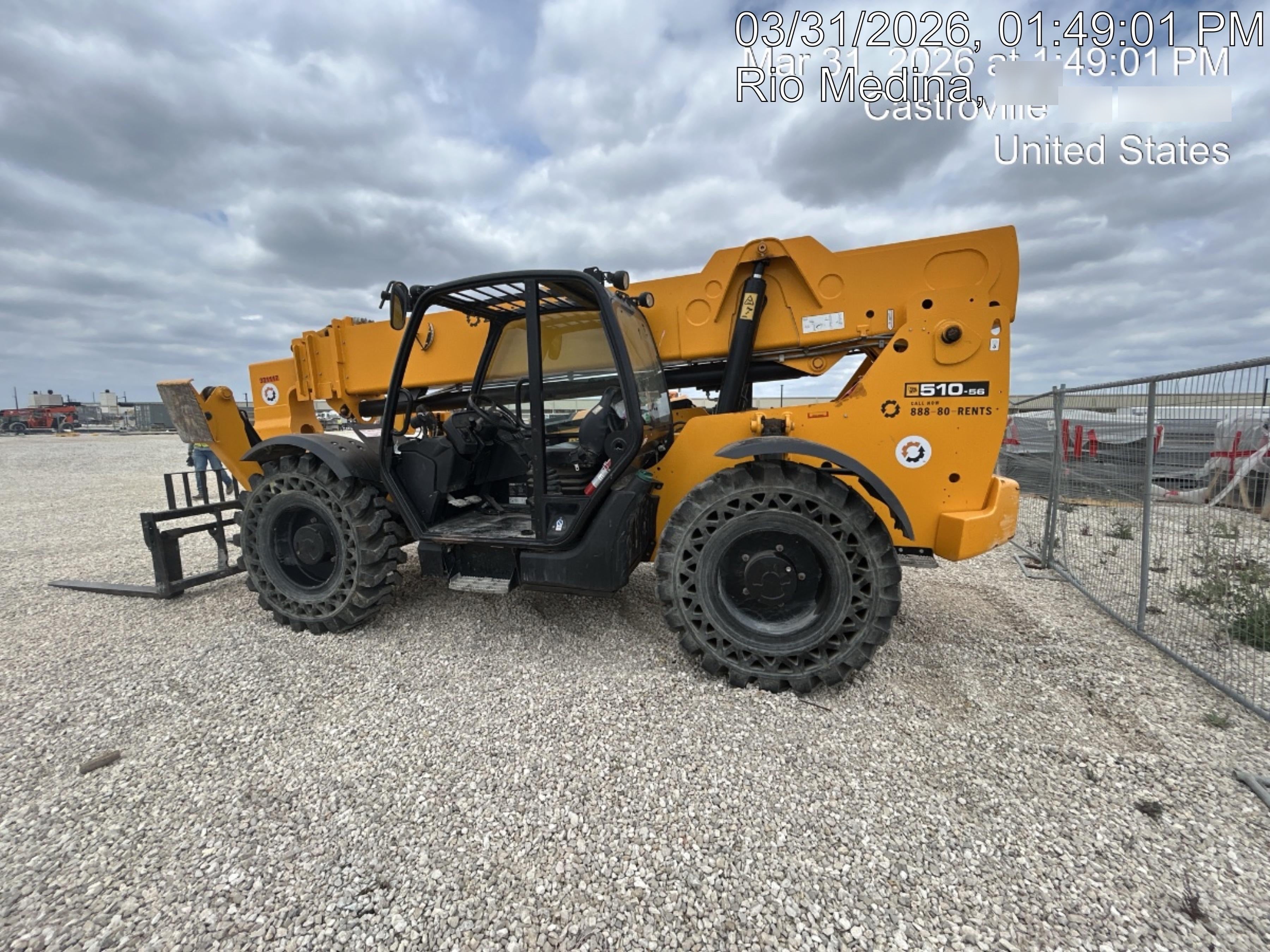 2023 JCB 510-56
