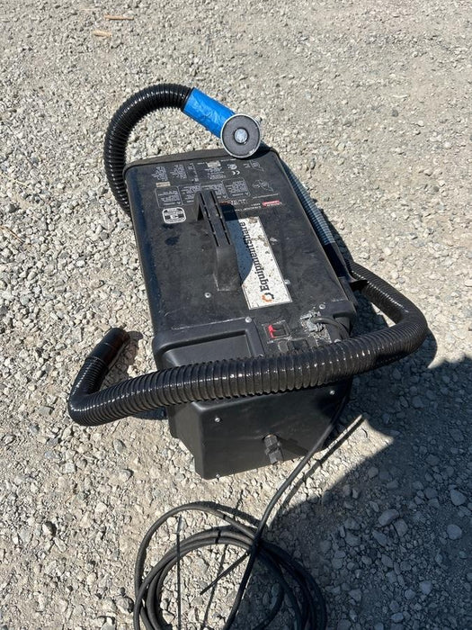 2022 LINCOLN ELECTRIC K4260-4