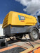 2023 ATLAS COPCO XAS188 CWK