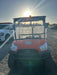 2021 KUBOTA RTV-X1140W-H (Canopy)