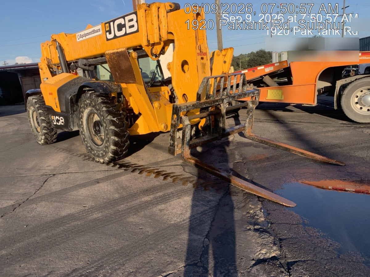 2022 JCB 512-56