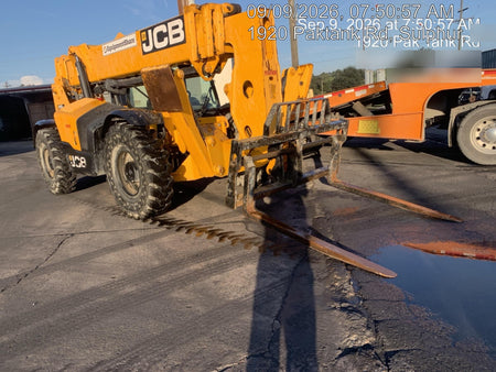 2022 JCB 512-56