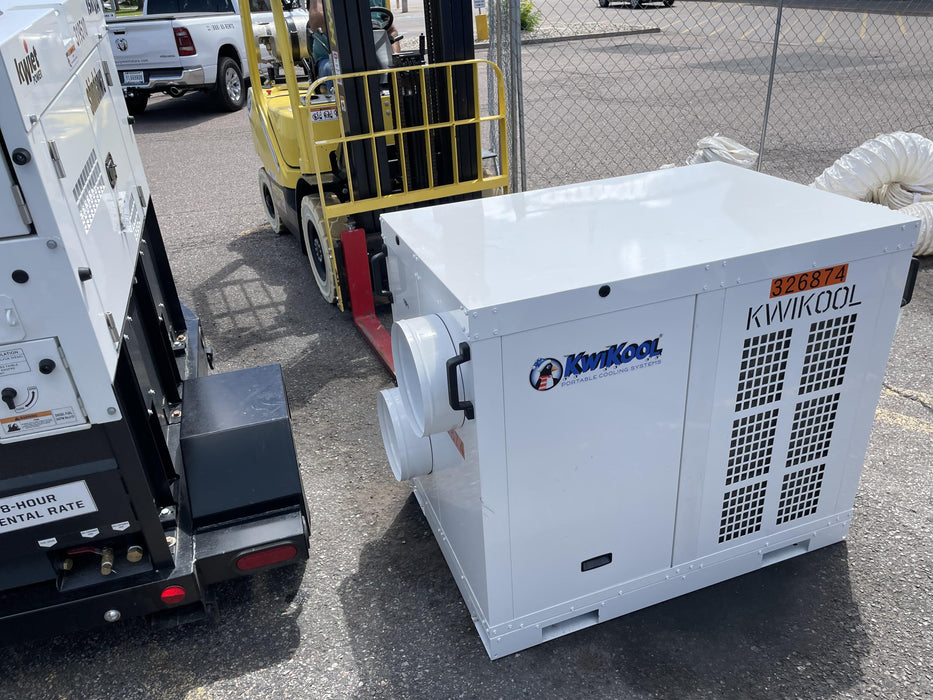 2023 KWIKOOL KPO5-21H