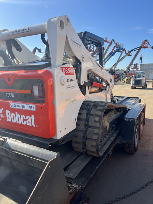 2023 VIRNIG RBV72-25