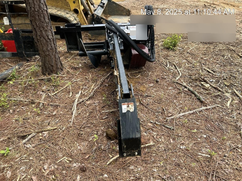 2025 VIRNIG TCH48-25