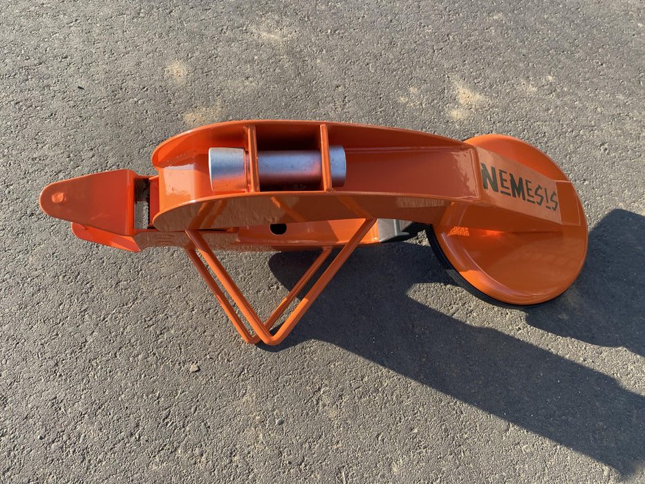 2020 ATLAS COPCO QAS25