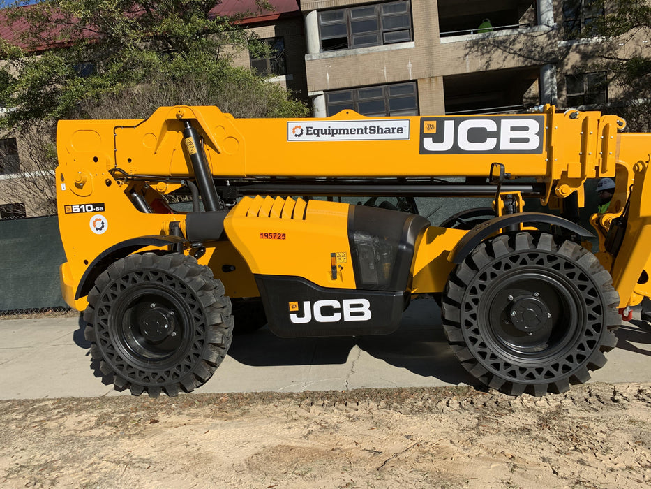 2021 JCB 510-56
