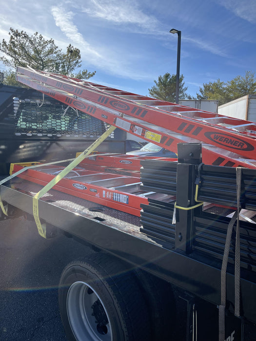 2024 WERNER 6212