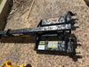 2025 STAR INDUSTRIES M1360B - Star JIB Boom