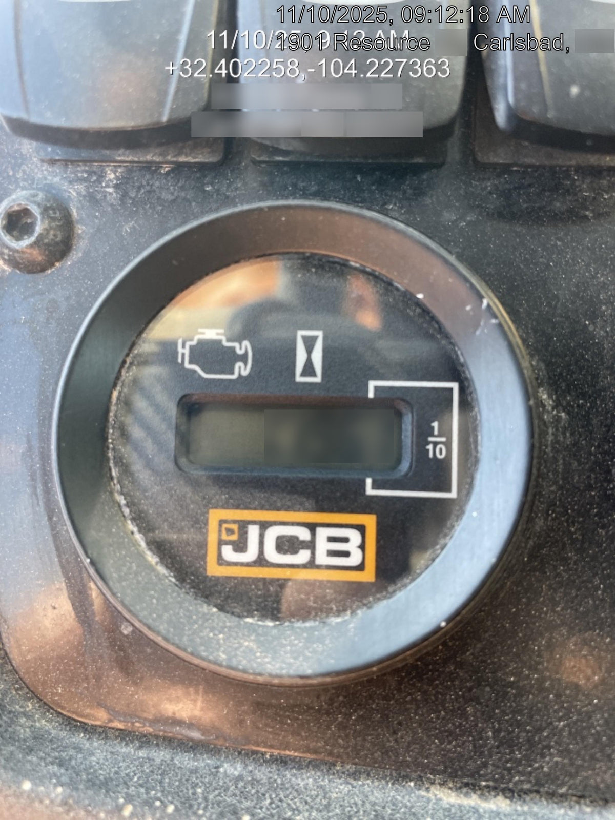 2022 JCB 512-56