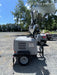 Wacker Neuson LTV6K-MH Wacker Neuson LTV6K Towable Light Tower