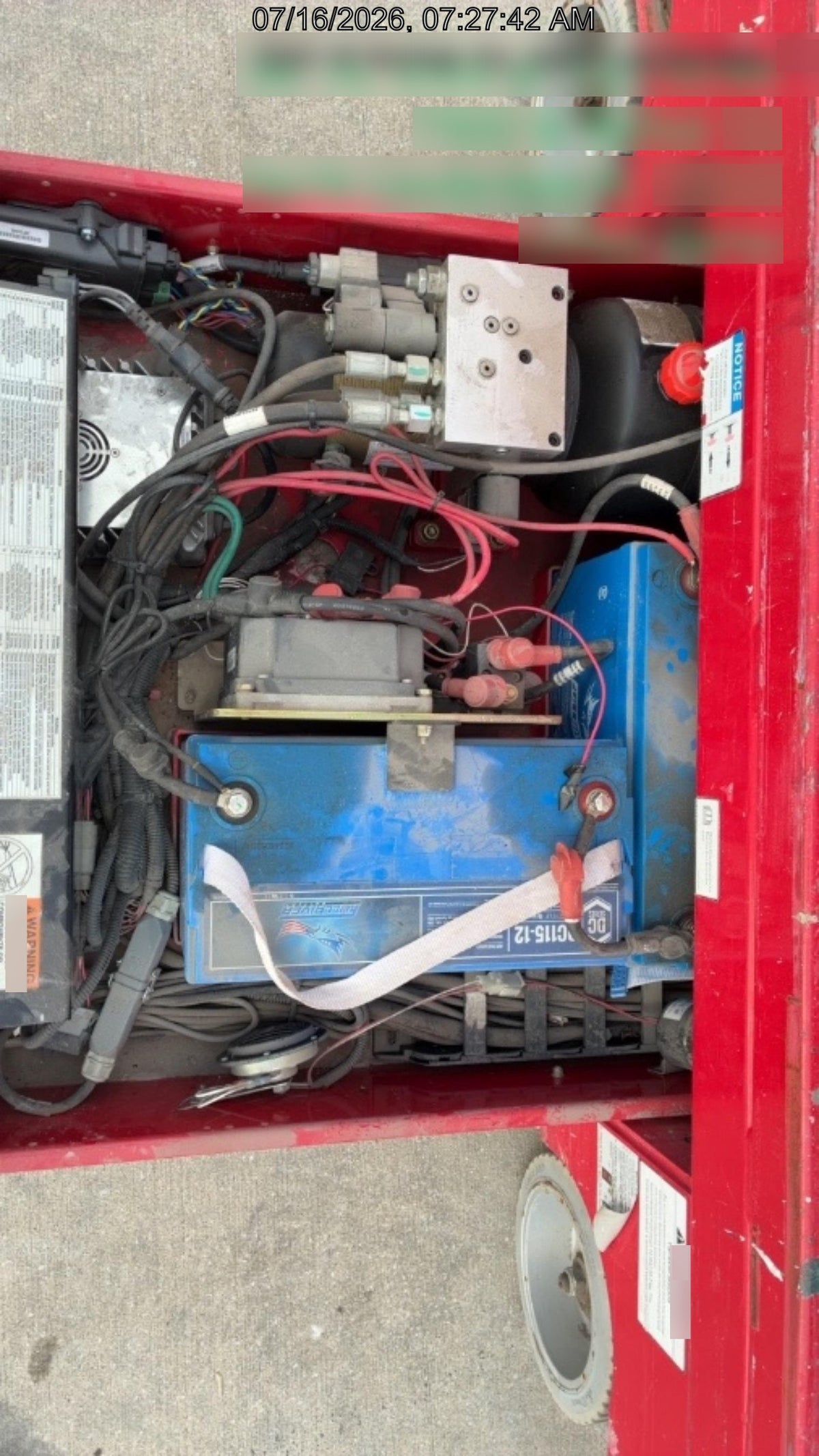 2022 MEC Micro 19