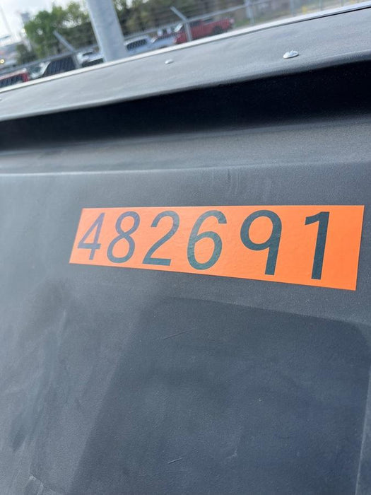 2024 BIG ASS FANS Cool Space 400