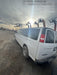 2024 CHEVROLET Express Van - Rental
