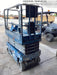 2018 Genie GS-1930 Genie GS-1930 Scissor Lift w/Standard Options