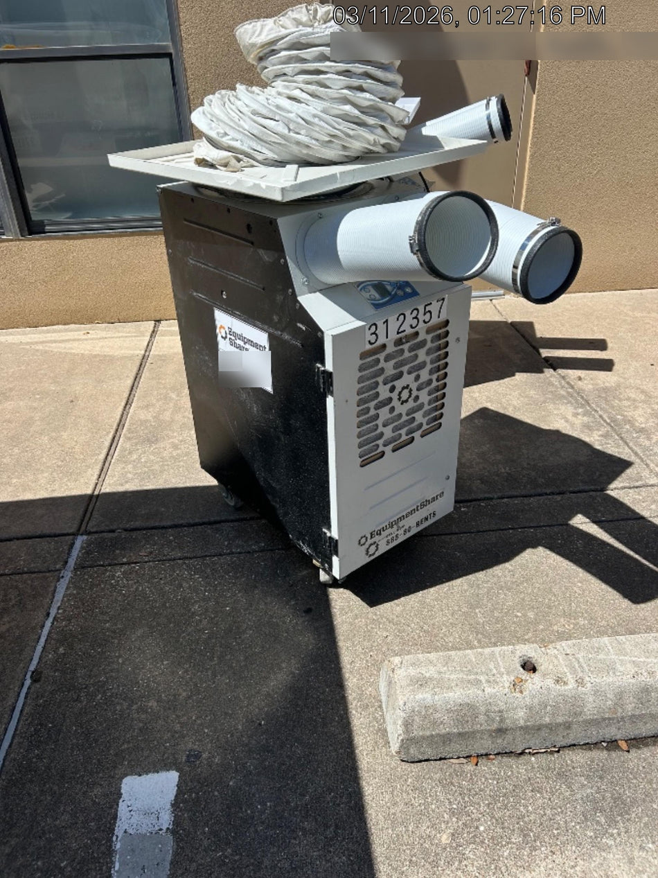 2023 KWIKOOL KPAC1411-2