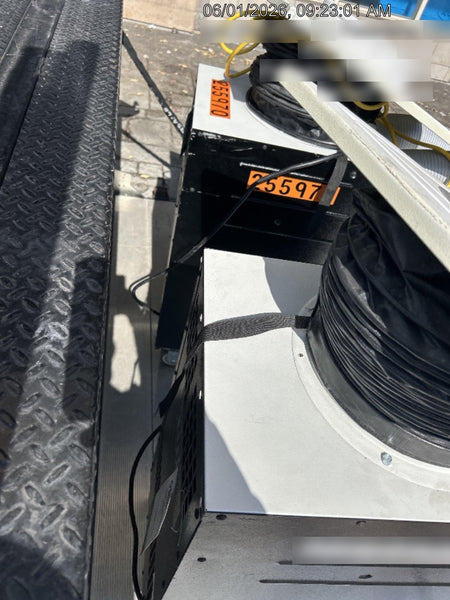 2022 KWIKOOL KPAC1811-2