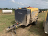 2020 ATLAS COPCO XATS 400 CW