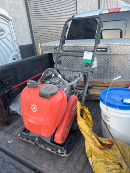 2024 HUSQVARNA LF75