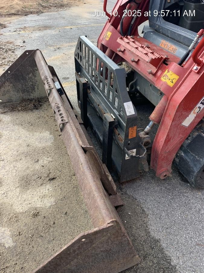 2023 SOLESBEE SPF-48