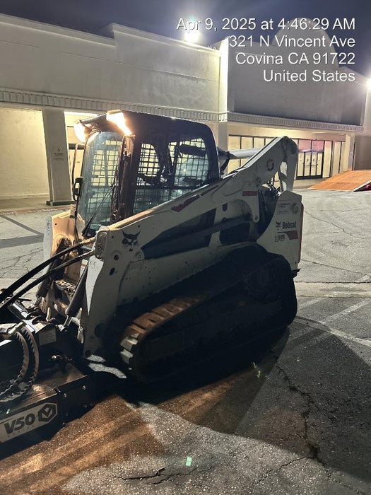 2024 VIRNIG RBV72-25