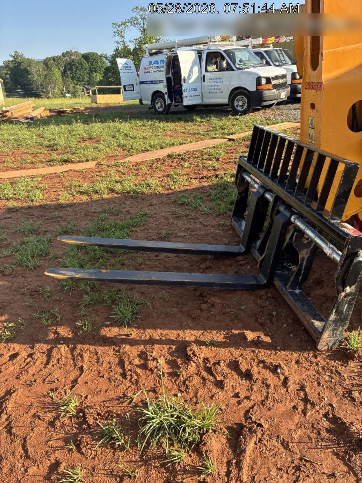 2022 JCB 510-56