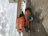 2019 JLG 660SJ