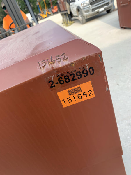 2021 JOBOX 1-682990