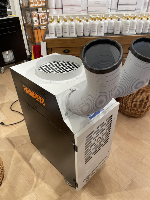 2022 KWIKOOL KPAC1811-2