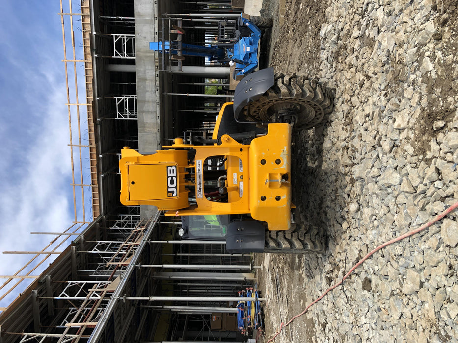 2019 JCB 512-56