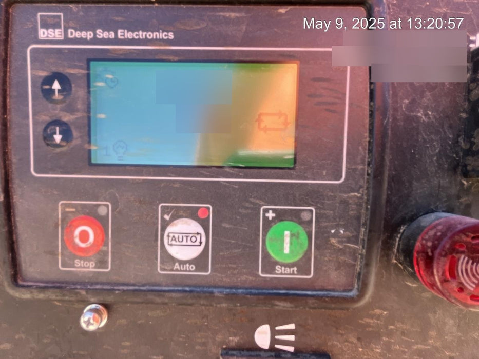 2024 WANCO WLTT-4MM4K