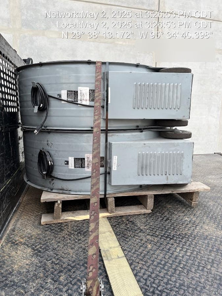 2024 AIRMASTER 60002