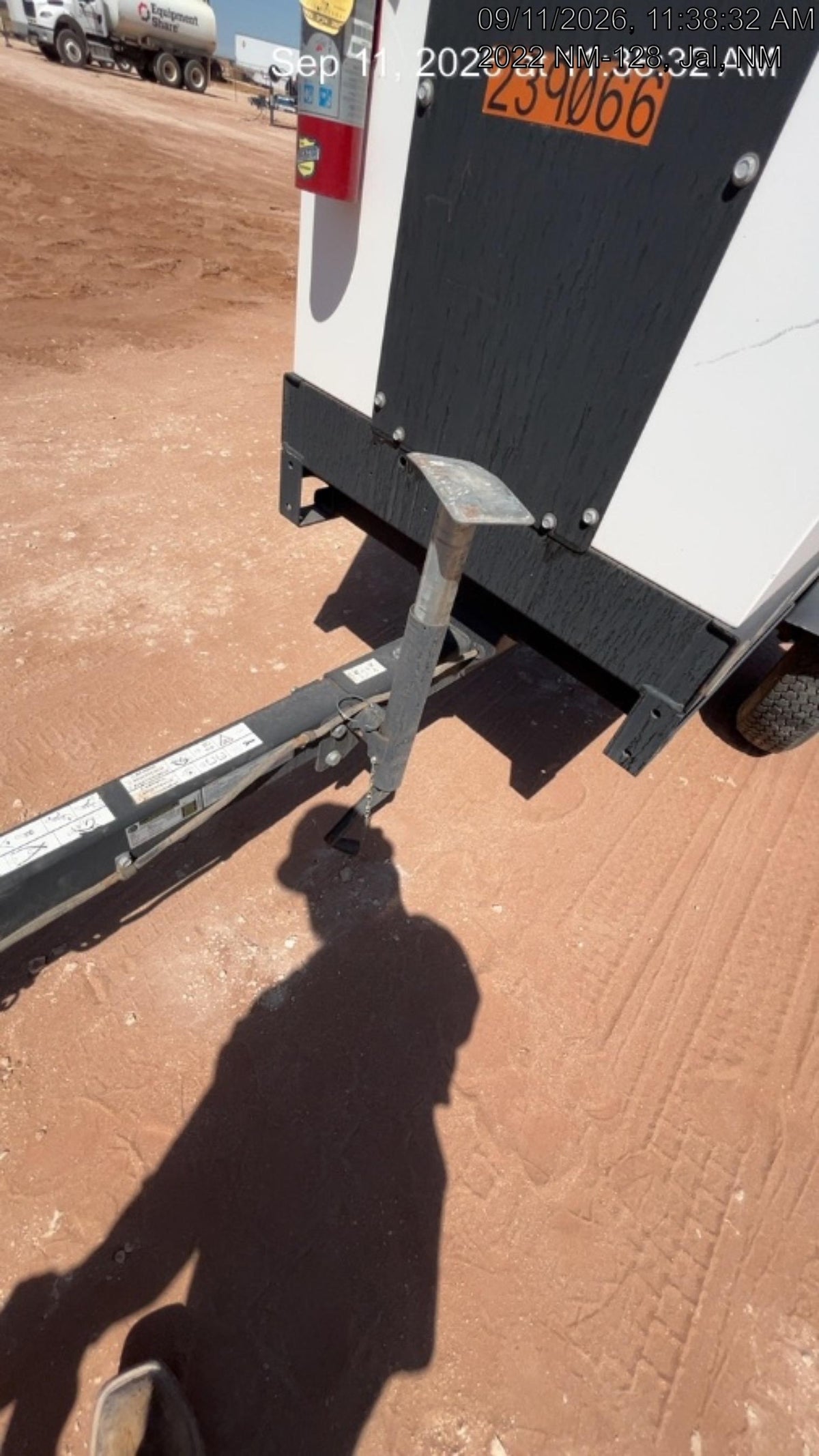 2022 WACKER NEUSON G25
